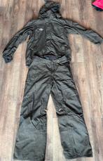 Snowboard pack O’neill maat M, Ophalen of Verzenden, Zo goed als nieuw, Pak, Maat 48/50 (M)
