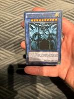 Yugioh LC01 Obelisk The Tormentor, Hobby en Vrije tijd, Verzamelkaartspellen | Yu-gi-Oh!, Ophalen of Verzenden, Zo goed als nieuw