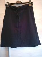 Iz naiz rokje maat 3   L/XL, Kleding | Dames, Rokken, Ophalen of Verzenden, Zo goed als nieuw, Maat 46/48 (XL) of groter, Boven de knie