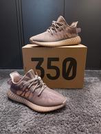 YEEZY BOOST 350 mono mist, Kleding | Heren, Ophalen of Verzenden