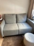 IKEA Angersby 2 zits bank, Huis en Inrichting, Ophalen, Zo goed als nieuw, 75 tot 100 cm, Tweepersoons