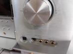 Marantz SR 7500 7.1, Overige merken, Marantz, Refurbished, Ophalen of Verzenden