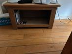 2 gratis kastjes, Huis en Inrichting, Ophalen, Gebruikt, 50 tot 100 cm, Minder dan 100 cm