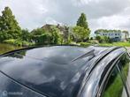 BMW X5 xDrive45e M-pakket / Pano / Leder / HK Audio / HUD, Auto's, Gebruikt, Zwart, Vierwielaandrijving, Hybride Elektrisch/Benzine