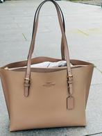 Coach type molly nieuwe tas, Ophalen of Verzenden, Nieuw, Bruin, Handtas