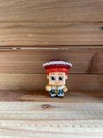 Disney poppetje, Verzenden, Zo goed als nieuw, Poppenhuis