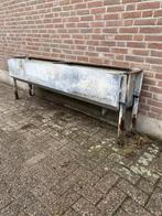 Drinkbak rundvee, Dieren en Toebehoren