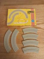 Faller ams baandelen 4556, Hobby en Vrije tijd, Modeltreinen | H0, Ophalen of Verzenden, Gelijkstroom of Wisselstroom, Brug, Tunnel of Gebouw