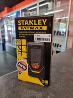 Stanley STHT1-77139 Laserafstandsmeter | Nieuw