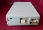 antieke tandy floppy drive, Ophalen, Tandy Radioshack