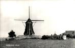 Harreveld - Molen, Verzamelen, Gelderland, 1960 tot 1980, Ongelopen, Ophalen of Verzenden