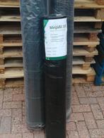 anti wortel/wegendoek, Ophalen, Nieuw