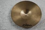 Zildjian Avedis splash bekken 290gr 10 inch  <25250708>, Verzenden, Gebruikt, Drums of Percussie