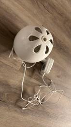 Aroma diffuser, Huis en Inrichting, Woonaccessoires | Overige, Ophalen of Verzenden, Zo goed als nieuw