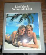 In goede staat: Liefde & Sexualiteit van Lekturama, Ophalen of Verzenden, Gelezen