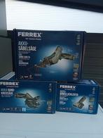 Ferrex set, Ophalen of Verzenden