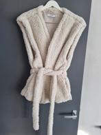 Costes bodywarmer, Maat 38/40 (M), Beige, Ophalen of Verzenden, Zo goed als nieuw
