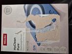 Miele HyClean Pure stofzuigerzakken, Ophalen of Verzenden, Nieuw, Stofzak, Stofzuiger