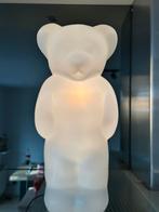 Lumibär lamp, Ophalen of Verzenden, Zo goed als nieuw