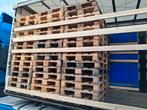 Euro Pallets 90 stuks. Zijn in goede staat