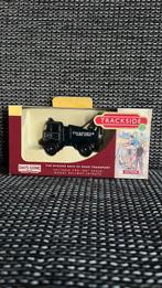 Lledo AEC Wrecker Pickfords, Ophalen of Verzenden, Zo goed als nieuw