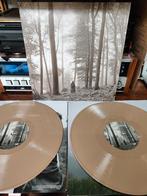 Taylor Swift - Folklore, Ophalen of Verzenden, Zo goed als nieuw, 12 inch, Poprock