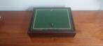 remy martin cognac frans vintage houten spel 1980, Ophalen of Verzenden
