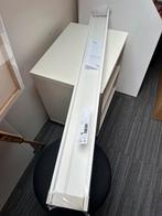 Ikea Mosslanda Wandplank 115cm - Nieuw in Verpakking, Ophalen, Nieuw
