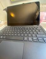 Dell Touchscreen Laptop - 12 inch, Computers en Software, Windows Laptops, Ophalen, Gebruikt, Qwerty, SSD