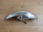 Honda VF500C spatbord VF 500 Magna fender mudguard V30 PC13, Motoren, Ophalen of Verzenden