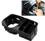 Mercedes bekerhouder voor W205 C205 C W213 W238 E C253 GLC, Ophalen of Verzenden