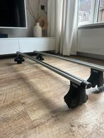 Thule dakdragers Volkswagen Golf 6, Auto diversen, Dakdragers, Ophalen of Verzenden, Zo goed als nieuw