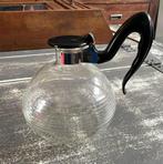 Vintage koffie percolator, Antiek en Kunst, Ophalen of Verzenden