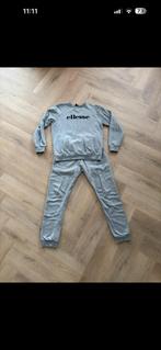 Joggingpak Ellesse, Ophalen of Verzenden, Zo goed als nieuw