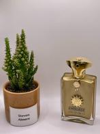 Amouage Jubilation 40 sample tester decant, Verzenden, Nieuw