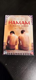 Diverse gay/homo thema films, deel 4.
€6 per stuk, of €5 per, Cd's en Dvd's, Alle leeftijden, Ophalen of Verzenden, Zo goed als nieuw