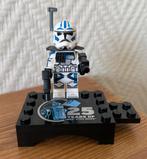 Lego Star Wars Fives, Captain Antilles, en Darth Vader, Nieuw, Ophalen of Verzenden, Lego