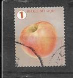 België, mi.4843C, gestempeld, Postzegels en Munten, Postzegels | Europa | België, Verzenden, Gestempeld, Gestempeld