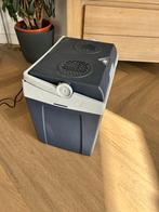 Mobicool Elektrische Koelbox, Ophalen, Gebruikt, Koelbox, Elektrisch