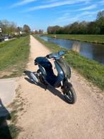 70cc ludix, Ophalen, Zo goed als nieuw, Ludix