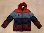 *nieuw* STREET CALLED MADISON (SCM) winterjas mt. 176, Kinderen en Baby's, Kinderkleding | Maat 176, Ophalen of Verzenden, Jongen