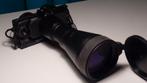 Nachtkijker gen2+, Minder dan 8x, Overige typen, Nieuw, Ophalen of Verzenden