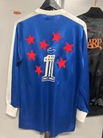 1978 Harley Davidson cross shirt, Ophalen, Gebruikt, Shirt