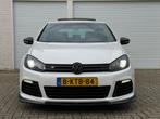 Volkswagen Golf R 2.0TSI | Stage 2+ 374 HP 510 NM, Auto's, Volkswagen, 1441 kg, 74 €/maand, 4 cilinders, 1984 cc