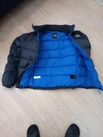 Hele mooie winter jas van The North Face, Kleding | Heren, Jassen | Winter, Ophalen of Verzenden, Zo goed als nieuw