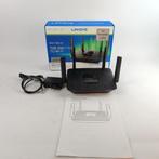 Linksys EA8300 || nu voor €39.99!!, Computers en Software, Routers en Modems, Ophalen of Verzenden, X, X, X