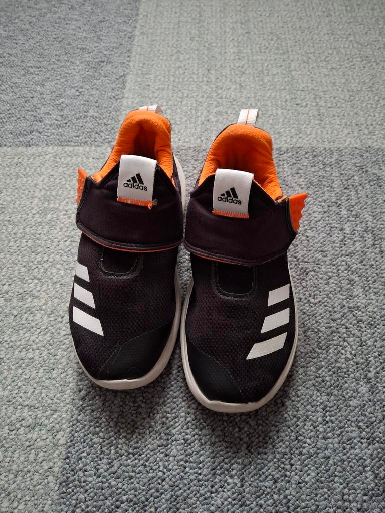 Adidas Schoentjes Maat 33, Ophalen of Verzenden, Meisje, Schoenen