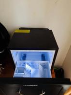 Dometic MD20 minibar koellade koelkast op 220v, Caravans en Kamperen, Camper-accessoires, Gebruikt