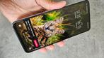 Xiaomi Mi 10T Pro 5G in good working condition, Ophalen, Gebruikt, Klassiek of Candybar, Zonder simlock