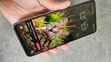 Xiaomi Mi 10T Pro 5G 8GB RAM 256 GB Storage (good condition) beschikbaar voor biedingen